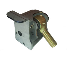 Load image into Gallery viewer, Artec Industries Three Link Kit Hardware JK Front 3 Link Bracket Artec Industries - JK2020