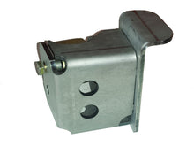Load image into Gallery viewer, Artec Industries Three Link Kit Hardware JK Front 3 Link Bracket Artec Industries - JK2020