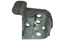 Load image into Gallery viewer, Artec Industries Three Link Kit Hardware JK Front 3 Link Bracket Artec Industries - JK2020