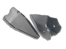 Load image into Gallery viewer, Artec Industries Frame Brackets JK Long Arm LCA Frame Bracket Pair  Artec Industries - JK2021