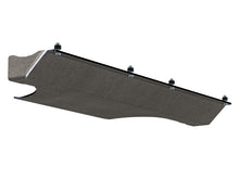 Load image into Gallery viewer, Artec Industries Sway Bar JK Nighthawk Front Bumper Swaybar Disconnect Skid Artec Industries - JK2305