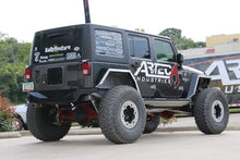 Load image into Gallery viewer, Artec Industries Rear Bumpers JK Rear Bumper 07-18 Wrangler JK Artec Industries - JK2501