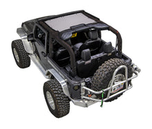 Load image into Gallery viewer, SPIDERWEBSHADE Product Grey JKini-2D