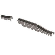 Load image into Gallery viewer, Artec Industries Axle Truss JK Apex Front Axle Truss Dana 30 For 07-18 Wrangler JK Sport/Sahara Artec Industries - JK3051