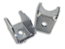 Load image into Gallery viewer, Artec Industries Axle Brackets Jeep JK Front Axle LCA Brackets 07-18 Wrangler JK Pair Artec Industries - JK4412