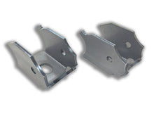 Load image into Gallery viewer, Artec Industries Axle Brackets Jeep JK Front Axle LCA Brackets 07-18 Wrangler JK Pair Artec Industries - JK4412