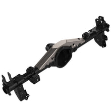 Load image into Gallery viewer, Artec Industries Axle Truss Jeep JK APEX Rear Axle Truss for 07-18 Wrangler JK Artec Industries - JK4422