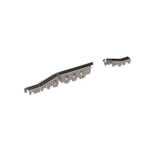 Load image into Gallery viewer, Artec Industries Axle Truss JK Apex Front Axle Truss Dana 44 For 07-18 Wrangler JK Rubicon Artec Industries - JK4451