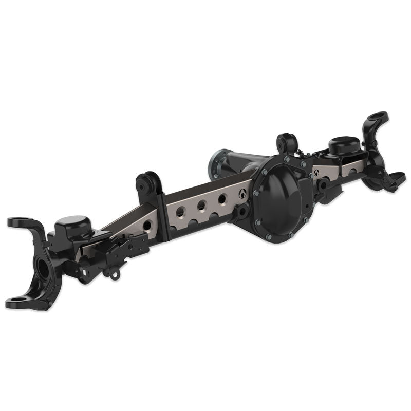 Artec Industries Axle Truss JK Apex Front Axle Truss Dana 44 For 07-18 Wrangler JK Rubicon Artec Industries - JK4451