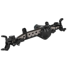 Load image into Gallery viewer, Artec Industries Axle Truss JK Apex Front Axle Truss Dana 44 For 07-18 Wrangler JK Rubicon Artec Industries - JK4451