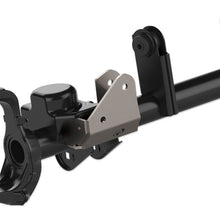Load image into Gallery viewer, Artec Industries Track Bar Bracket JK Apex Heavy Duty Raised Trackbar Bracket For 07-18 Wrangler JK Artec Industries - JK4452