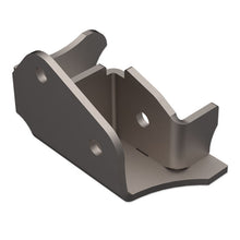 Load image into Gallery viewer, Artec Industries Track Bar Bracket JK Apex Heavy Duty Stock Trackbar Bracket For 07-18 Wrangler JK Artec Industries - JK4453