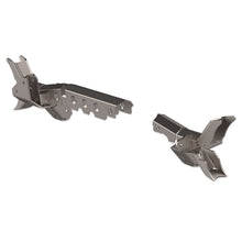 Load image into Gallery viewer, Artec Industries Axle Truss JK APEX Front Axle Ultimate Armor Kit D44 Raised Trackbar For 07-18 Wrangler JK Artec Industries - JK4457