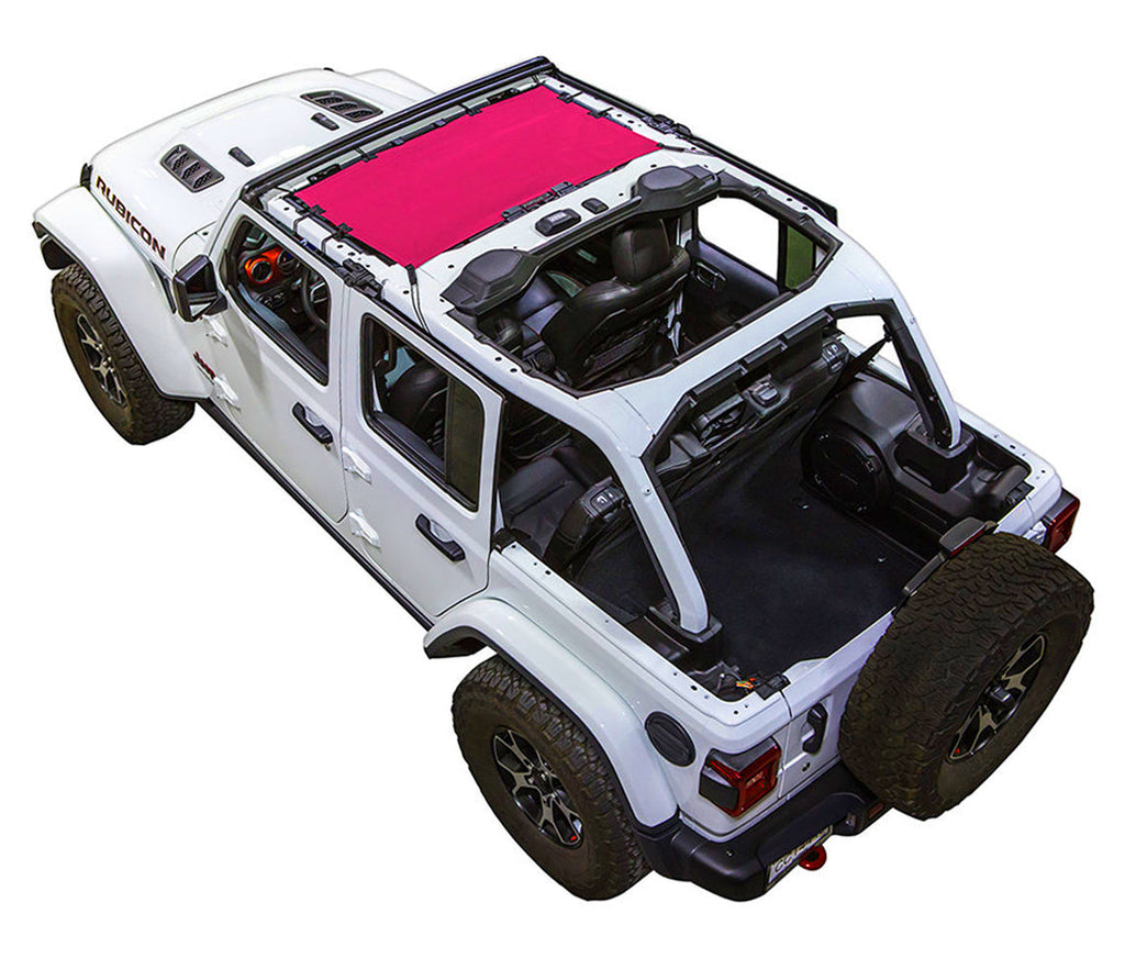 SPIDERWEBSHADE Product Pink JLKini-4D