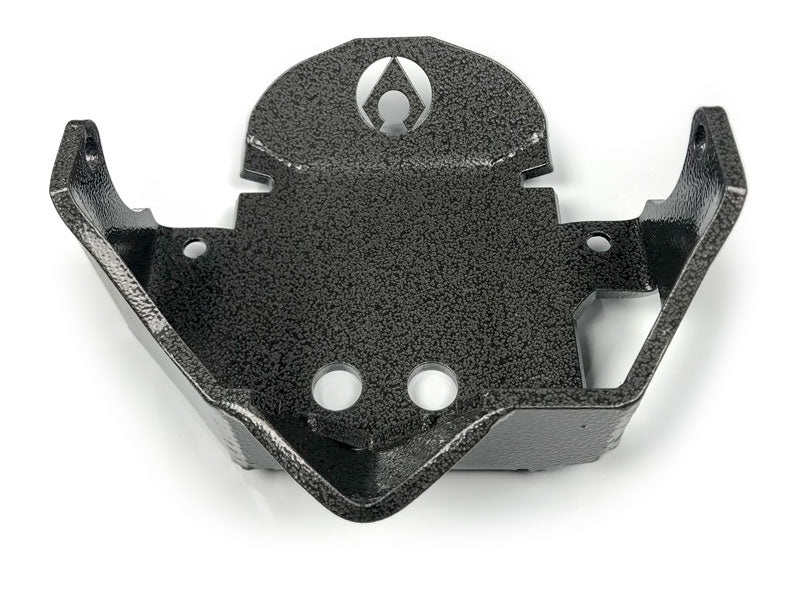 Artec Industries Skid Plates Jeep JL Shield Front Axle Cad Skid 2018 Wrangler JL Artec Industries - JL4000