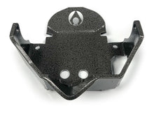 Load image into Gallery viewer, Artec Industries Skid Plates Jeep JL Shield Front Axle Cad Skid 2018 Wrangler JL Artec Industries - JL4000