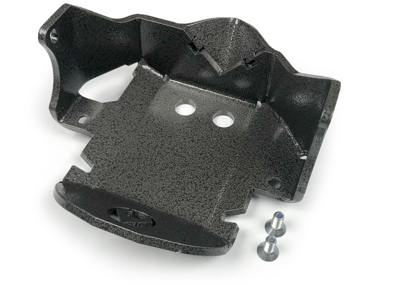 Artec Industries Skid Plates Jeep JL Shield Front Axle Cad Skid 2018 Wrangler JL Artec Industries - JL4000