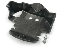 Load image into Gallery viewer, Artec Industries Skid Plates Jeep JL Shield Front Axle Cad Skid 2018 Wrangler JL Artec Industries - JL4000