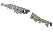 Load image into Gallery viewer, Artec Industries Axle Truss Jeep JL/JT APEX Front Axle Truss D44 Artec Industries - JL4501