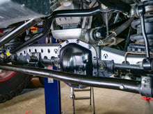 Load image into Gallery viewer, Artec Industries Axle Truss Jeep JL/JT APEX Front Axle Truss D44 Artec Industries - JL4501