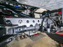 Load image into Gallery viewer, Artec Industries Axle Truss Jeep JL/JT APEX Front Axle Truss D44 Artec Industries - JL4501