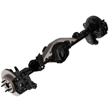 Load image into Gallery viewer, Artec Industries Axle Truss Jeep JL APEX Rear Axle Truss For 18-Pres Wrangler JL Artec Industries - JL4502