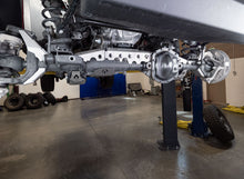 Load image into Gallery viewer, Artec Industries Axle Truss JL/JT Apex Front Axle Armor Kit For 18-20 Wrangler JL 20 Gladiator Rubicon JT MaxTow All International JT Artec Industries - JL4510