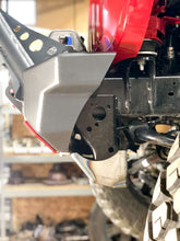 Load image into Gallery viewer, Artec Industries Sway Bar JL Nighthawk Front Swaybar Skid Artec Industries - JL5304