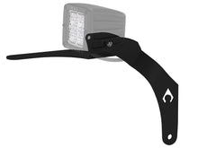 Load image into Gallery viewer, Artec Industries Mounting Brackets(Lighting) Jl A-Pillar Single Led Cube Light Mount Artec Industries - JL5605