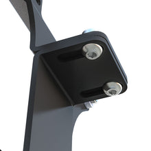 Load image into Gallery viewer, Artec Industries Battery Boxes Jl Rear License Plate Mount Artec Industries - JL5620