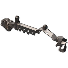 Load image into Gallery viewer, Artec Industries Axle Swap Kits JL 1 Ton APEX Front Kingpin/Balljoint 60 Swap 1985-1997 w/ Daystar Bushings Artec Industries - JL6531