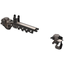 Load image into Gallery viewer, Artec Industries Axle Swap Kits JL 1 Ton APEX Front Kingpin/Balljoint 60 Swap 1985-1997 w/ Adjustable Truss Upper Link Mount Artec Industries - JL6533