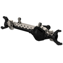 Load image into Gallery viewer, Artec Industries Axle Swap Kits JL 1 Ton APEX Front Superduty Swap Kit 2005-Present w/ Daystar Bushings Artec Industries - JL6551