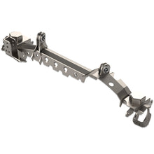 Load image into Gallery viewer, Artec Industries Axle Swap Kits JL 1 Ton APEX Front Superduty Swap Kit 2005-Present w/ Currie Johnny Joints Artec Industries - JL6552