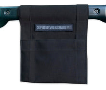Load image into Gallery viewer, SPIDERWEBSHADE Product GrabBag JL