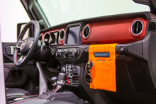 Load image into Gallery viewer, SPIDERWEBSHADE Product Orange GrabBag JL