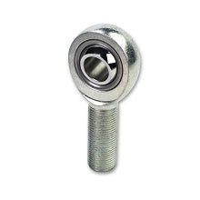 Load image into Gallery viewer, Artec Industries Rod Ends Premium 3-piece Teflon Lined 7/8 Inch Rod End with 3/4 Inch Bore Left Hand (reverse) Artec Industries - JMX12-14L