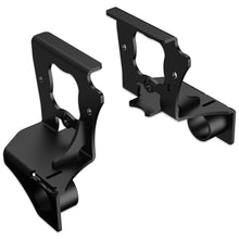 Load image into Gallery viewer, Artec Industries Sway Bar Relocation Bracket Gladiator Rear Sway Bar Brackets For 2020 Jeep Gladiator JT Artec Industries - JT0003