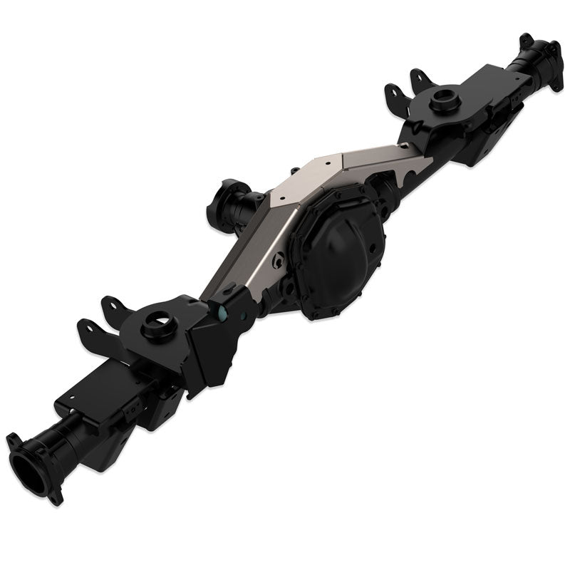 Artec Industries Axle Truss Jeep Gladiator APEX Rear Axle Truss For 19-Pres Gladiator JT Artec Industries - JT0007