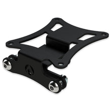Load image into Gallery viewer, Artec Industries Transfer Skid Plate Armor Jeep JL/JT Bellypan ARB Air Tank Mount 18-Up Wrangler JL and Gladiator Artec - JT0010