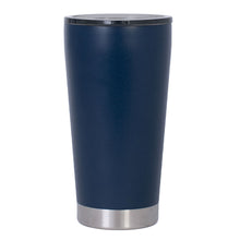 Load image into Gallery viewer, JEDCo Drinkware Jeep - Go Anywhere 16 oz Tumbler