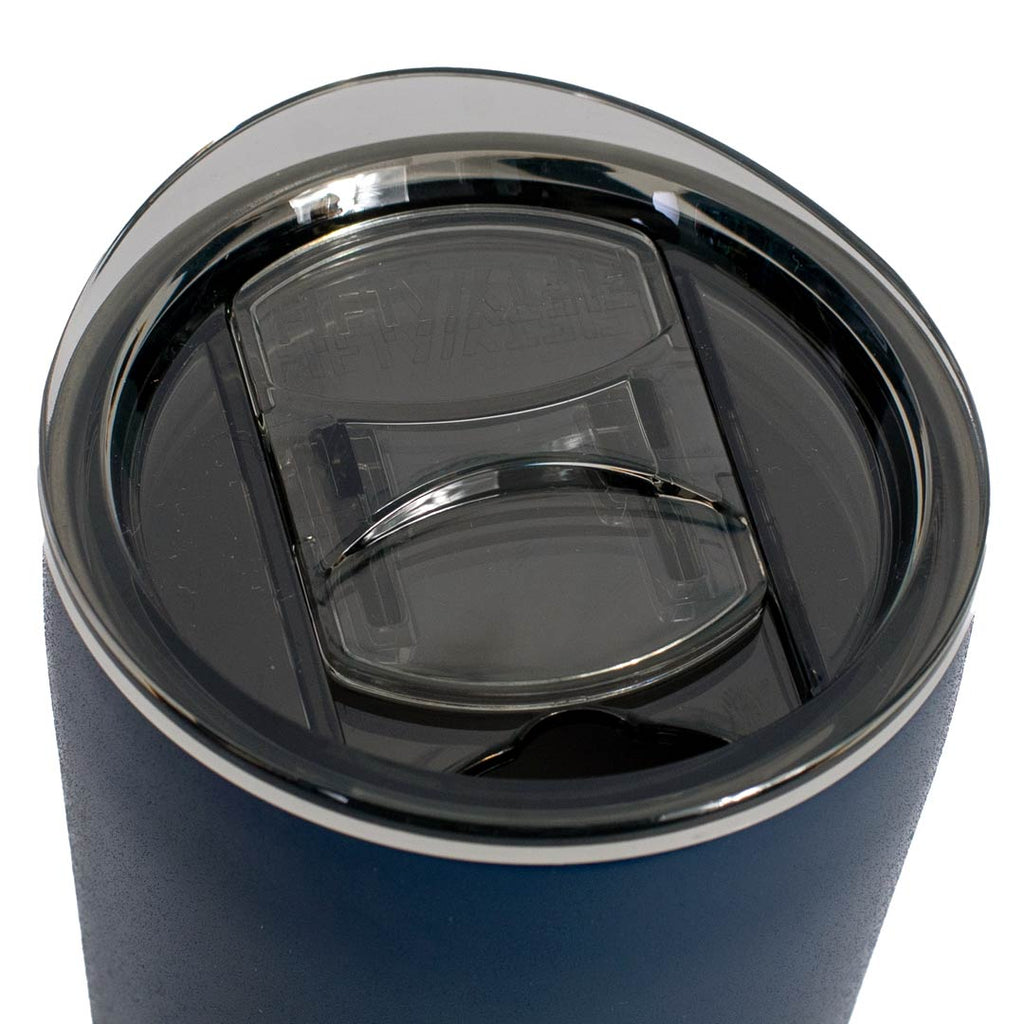 JEDCo Drinkware Jeep - Go Anywhere 16 oz Tumbler