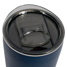 Load image into Gallery viewer, JEDCo Drinkware Jeep - Go Anywhere 16 oz Tumbler