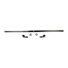 Load image into Gallery viewer, Apex Chassis Steering Tie Rod Heavy Duty 1 Ton Tie Rod Kit Apex Chassis - KIT146