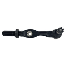 Load image into Gallery viewer, Apex Chassis Steering Tie Rod Apex Chassis Heavy Duty Tie Rod and Drag Link Assembly Fits: 11-16 F250/F350 Super Duty Includes Complete Tie Rod and Drag Link Assemblies - KIT170