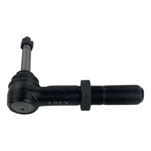 Load image into Gallery viewer, Apex Chassis Steering Tie Rod Apex Chassis Heavy Duty Tie Rod and Drag Link Assembly Fits: 11-16 F250/F350 Super Duty Includes Complete Tie Rod and Drag Link Assemblies - KIT170