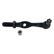 Load image into Gallery viewer, Apex Chassis Steering Drag Link Apex Chassis Heavy Duty Drag Link Assembly Fits: 11-16 F250/F350 Super Duty Complete Drag Link - KIT171