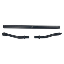 Load image into Gallery viewer, Apex Chassis Steering Tie Rod Apex Chassis Heavy Duty Tie Rod Assembly Fits: 05-22 F250/F350 Super Duty Complete Tie Rod - KIT172