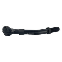 Load image into Gallery viewer, Apex Chassis Steering Tie Rod Apex Chassis Heavy Duty Tie Rod Assembly Fits: 05-22 F250/F350 Super Duty Complete Tie Rod - KIT172