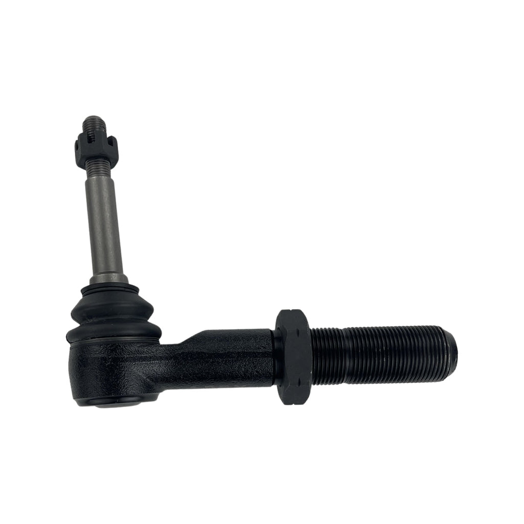 Apex Chassis Steering Drag Link Apex Chassis Heavy Duty Drag Link Assembly Fits: 17-22 F250/F350 Super Duty Complete Drag Link - KIT173